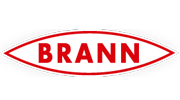 brann