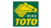 rikstoto