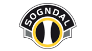 sogndal