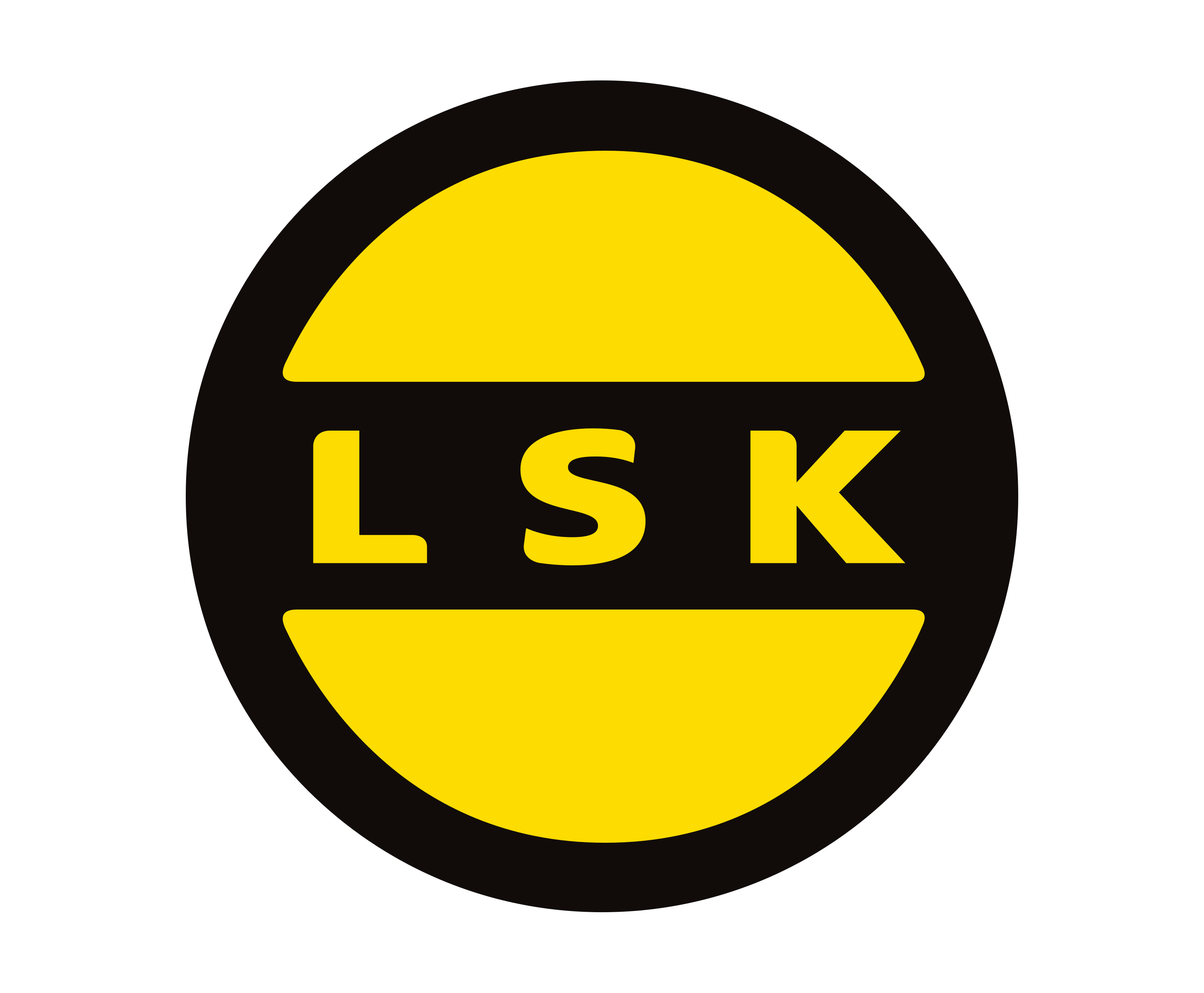 Lillestrom_SK_logo.svg