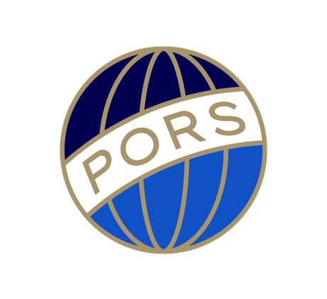 Pors_Fotball_logo